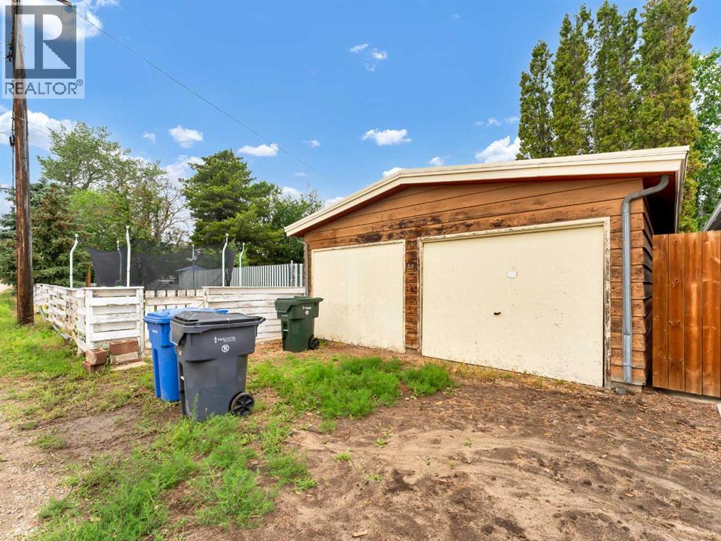 164 Muir Crescent Nw, Medicine Hat, Alberta  T1A 6W5 - Photo 46 - A2281287