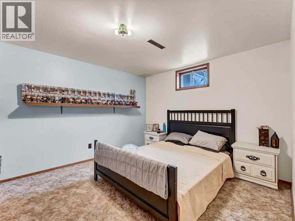 164 Muir Crescent Nw, Medicine Hat, Alberta  T1A 6W5 - Photo 29 - A2281287