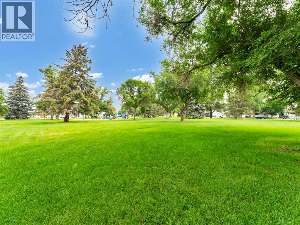 164 Muir Crescent Nw, Medicine Hat, Alberta  T1A 6W5 - Photo 50 - A2281287