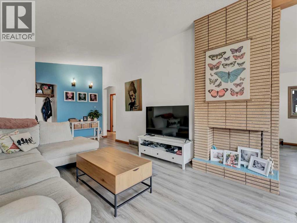 164 Muir Crescent Nw, Medicine Hat, Alberta  T1A 6W5 - Photo 9 - A2281287