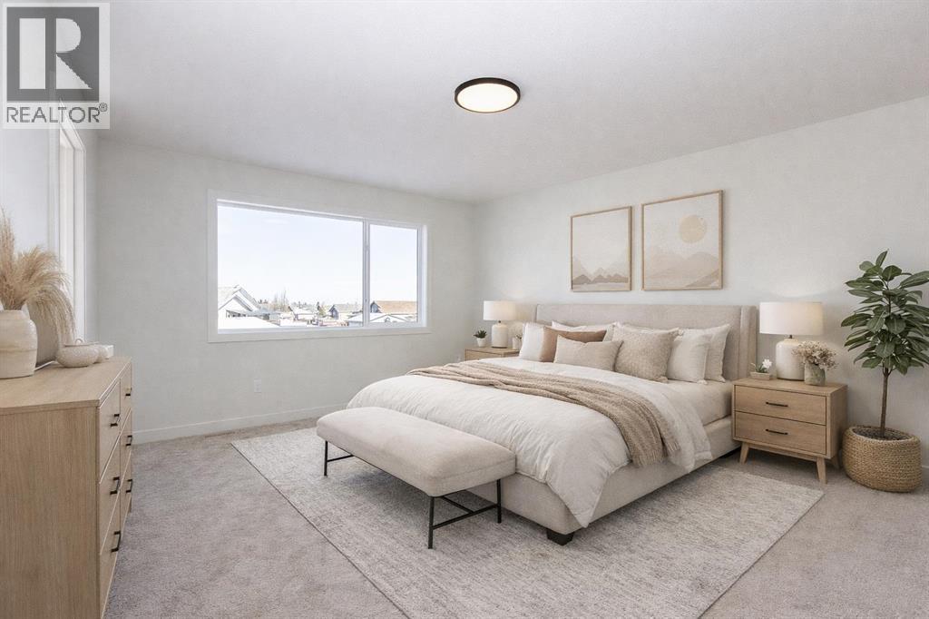 260 Augustus Way, Penhold, Alberta  T0M 1R0 - Photo 32 - A2272164