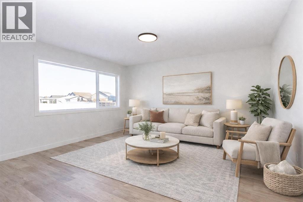 260 Augustus Way, Penhold, Alberta  T0M 1R0 - Photo 15 - A2272164