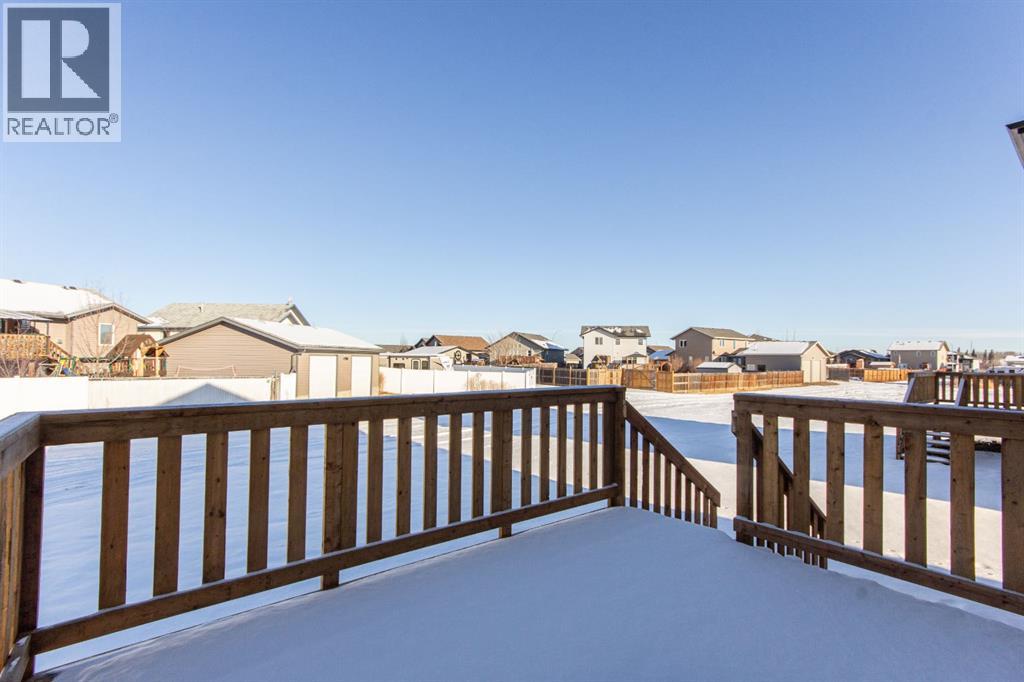 260 Augustus Way, Penhold, Alberta  T0M 1R0 - Photo 43 - A2272164