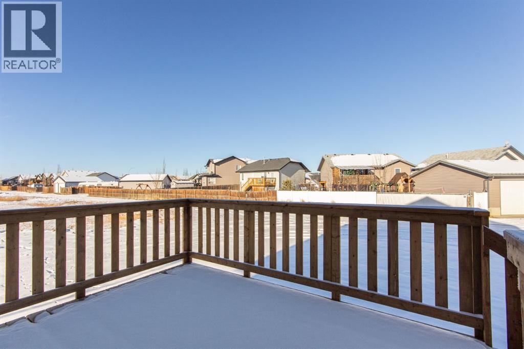 260 Augustus Way, Penhold, Alberta  T0M 1R0 - Photo 42 - A2272164