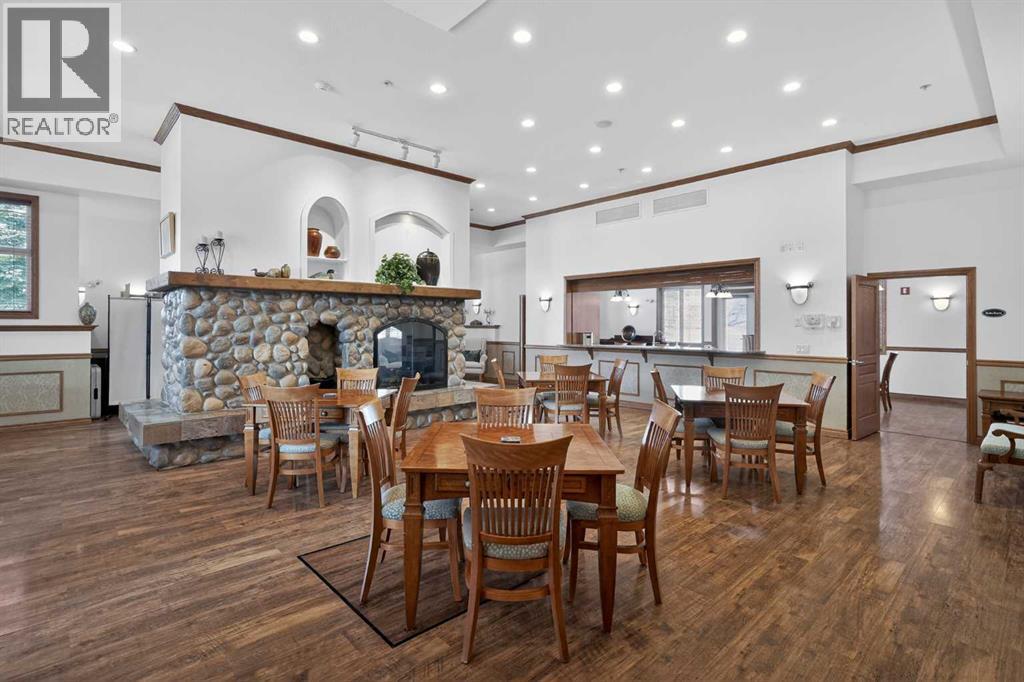 1207, 1207 Lake Fraser Court Se, Calgary, Alberta  T2J 7H4 - Photo 22 - A2281933