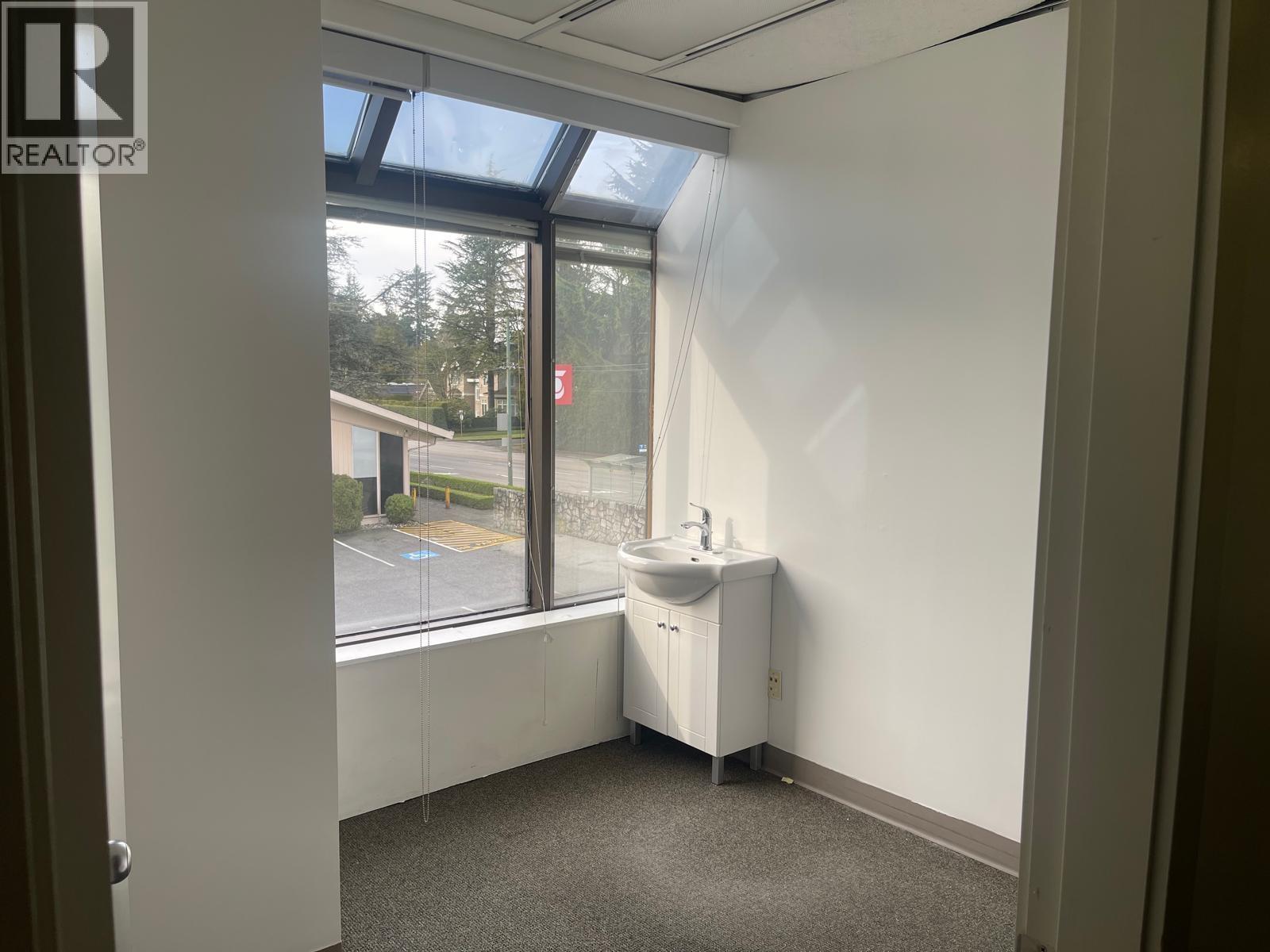 228 5701 Granville Street, Vancouver, British Columbia  V6M 4J7 - Photo 14 - C8075529