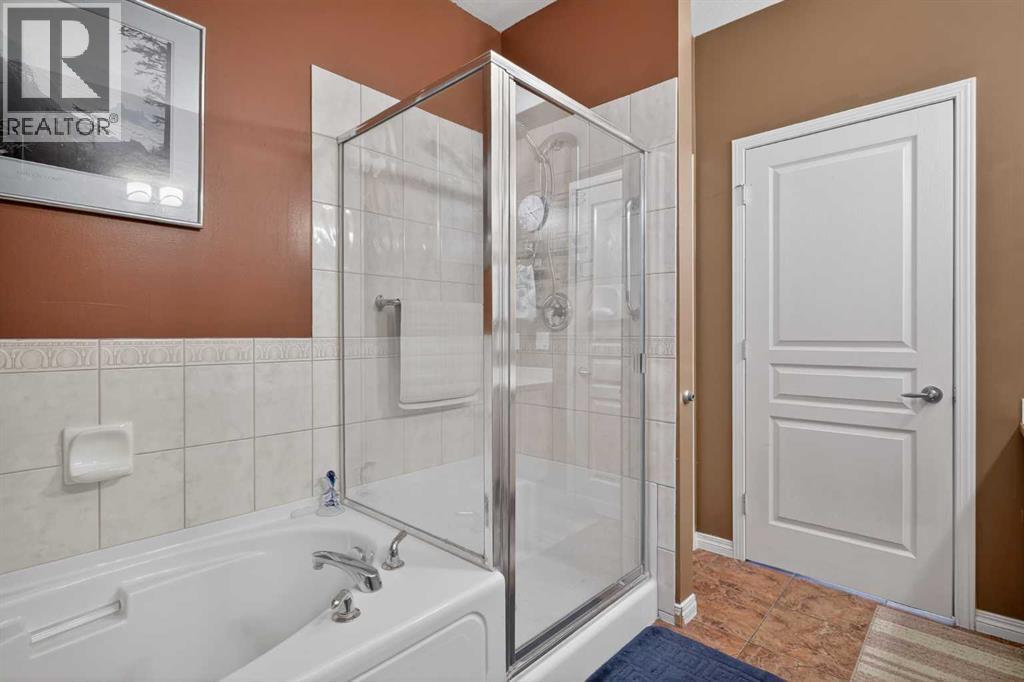 1207, 1207 Lake Fraser Court Se, Calgary, Alberta  T2J 7H4 - Photo 11 - A2281933