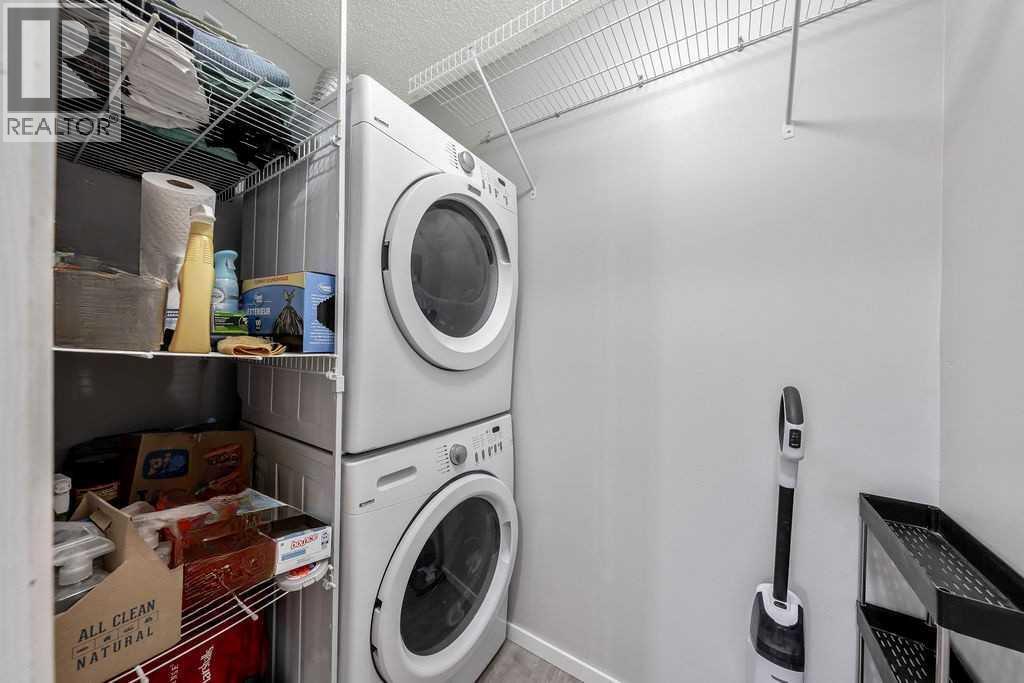 1120, 4975 130 Avenue Se, Calgary, Alberta  T2Z 4M4 - Photo 18 - A2282348