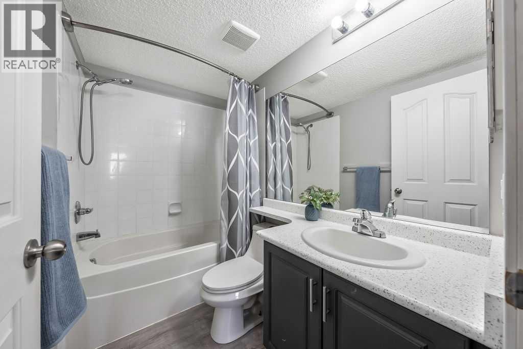 1120, 4975 130 Avenue Se, Calgary, Alberta  T2Z 4M4 - Photo 10 - A2282348