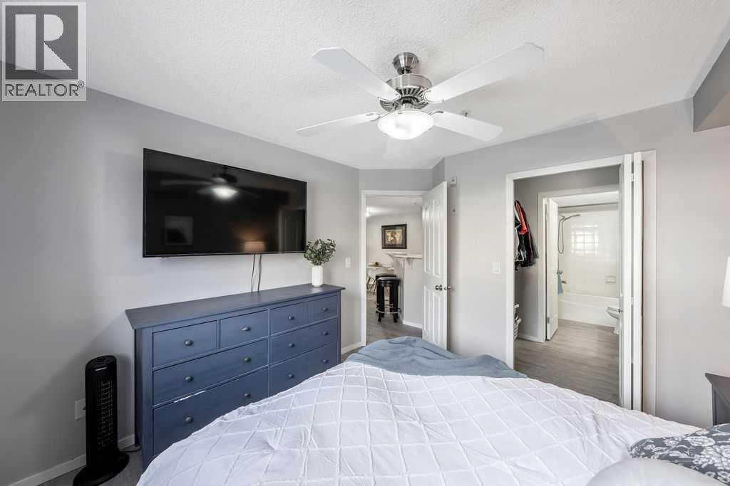 1120, 4975 130 Avenue Se, Calgary, Alberta  T2Z 4M4 - Photo 8 - A2282348