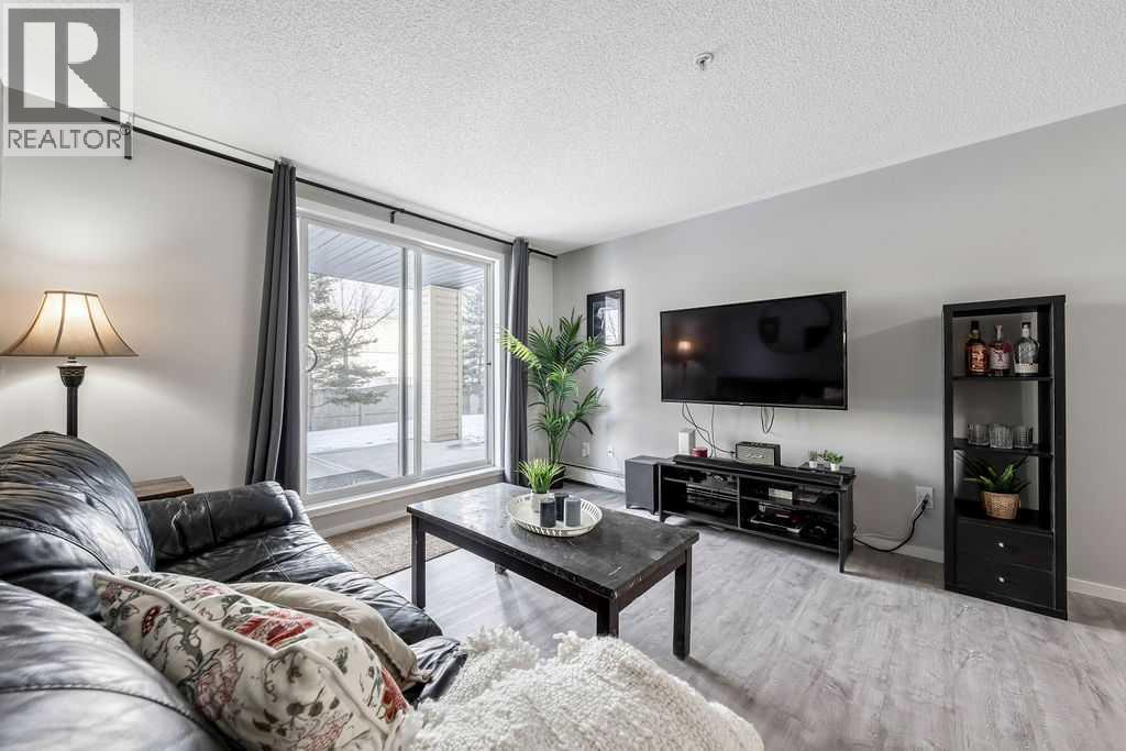 1120, 4975 130 Avenue Se, Calgary, Alberta  T2Z 4M4 - Photo 11 - A2282348