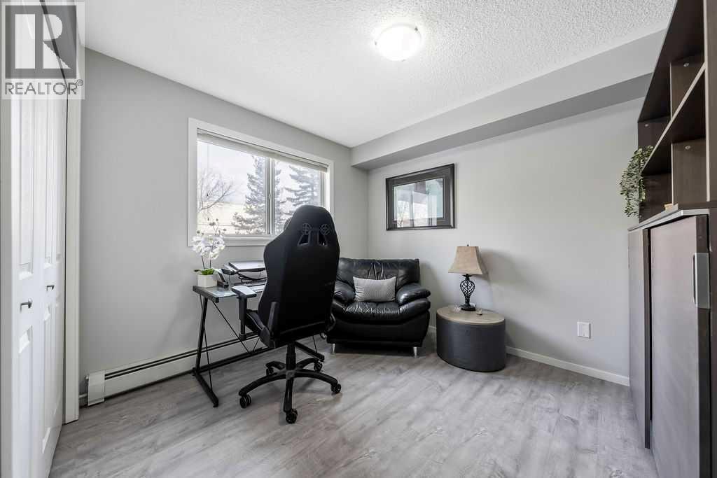 1120, 4975 130 Avenue Se, Calgary, Alberta  T2Z 4M4 - Photo 15 - A2282348