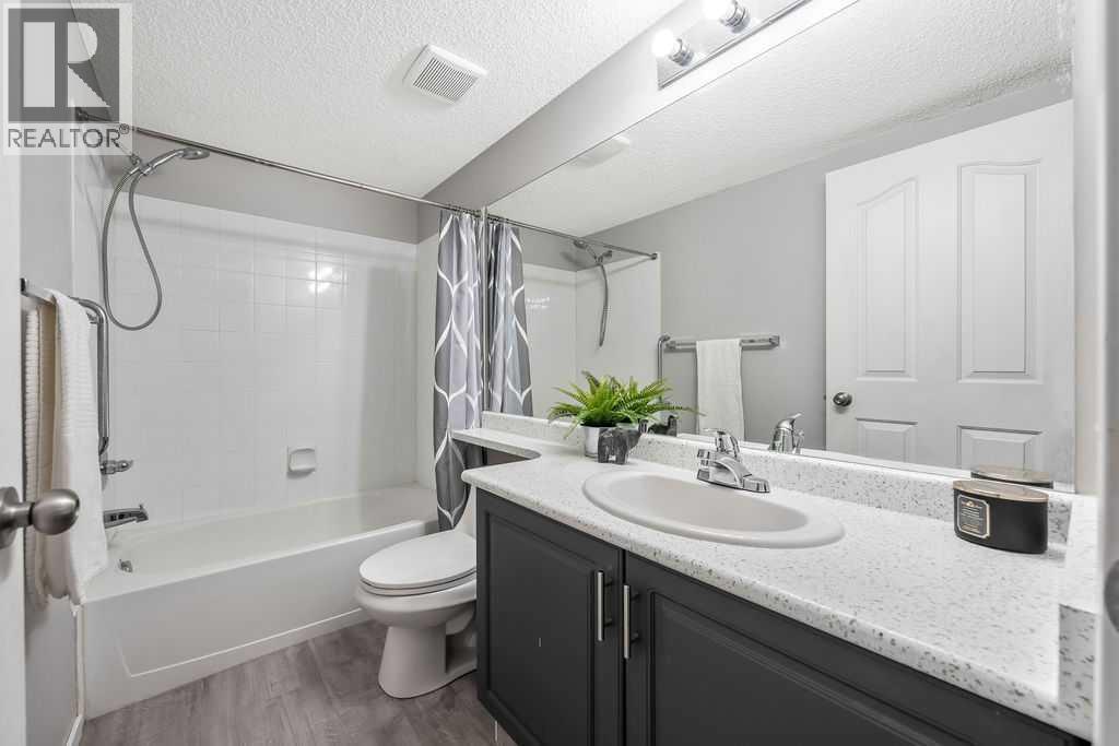 1120, 4975 130 Avenue Se, Calgary, Alberta  T2Z 4M4 - Photo 17 - A2282348