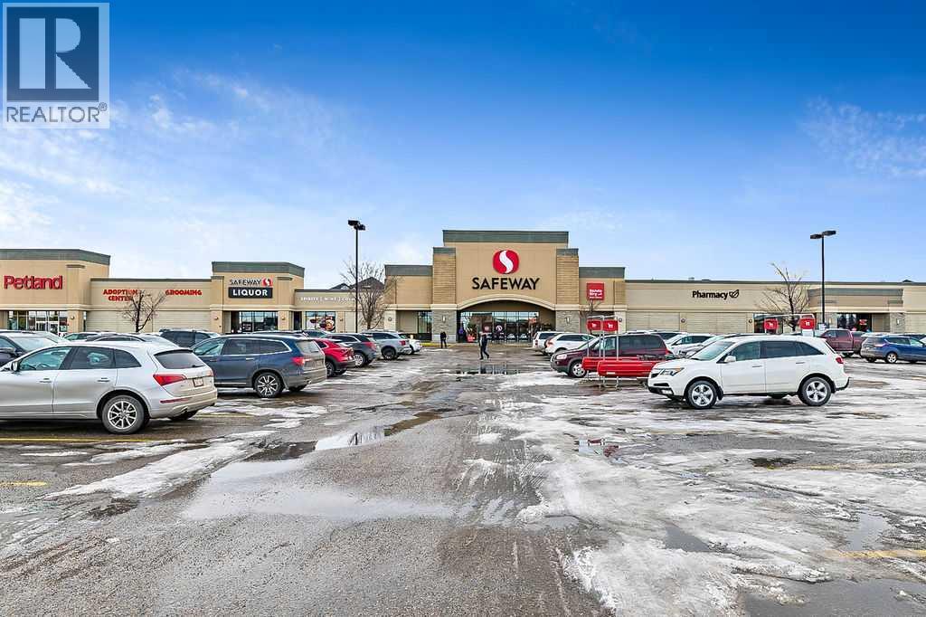 1120, 4975 130 Avenue Se, Calgary, Alberta  T2Z 4M4 - Photo 23 - A2282348