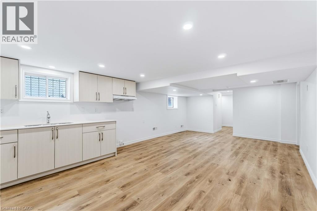 387 Weir Street N, Hamilton, Ontario  L8H 5G6 - Photo 24 - 40793073