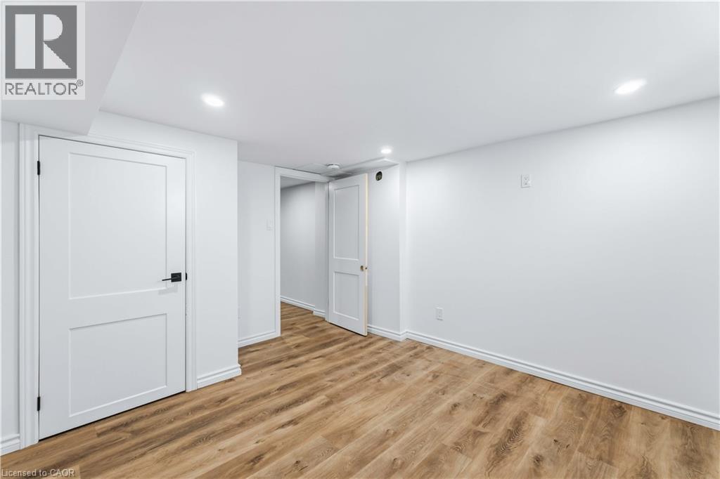 387 Weir Street N, Hamilton, Ontario  L8H 5G6 - Photo 18 - 40793073