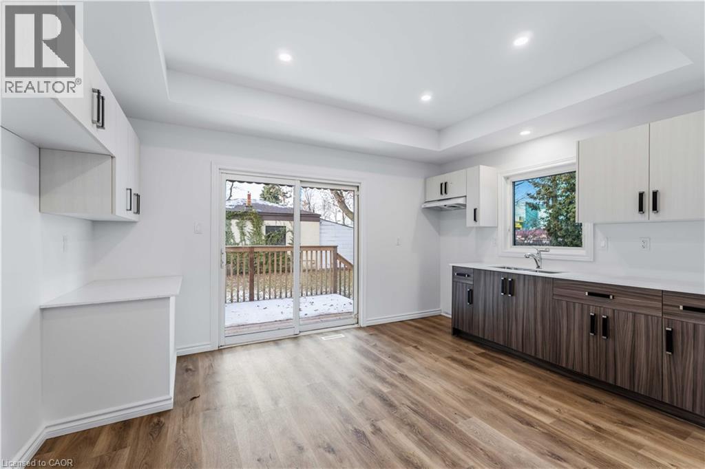 387 Weir Street N, Hamilton, Ontario  L8H 5G6 - Photo 8 - 40793073