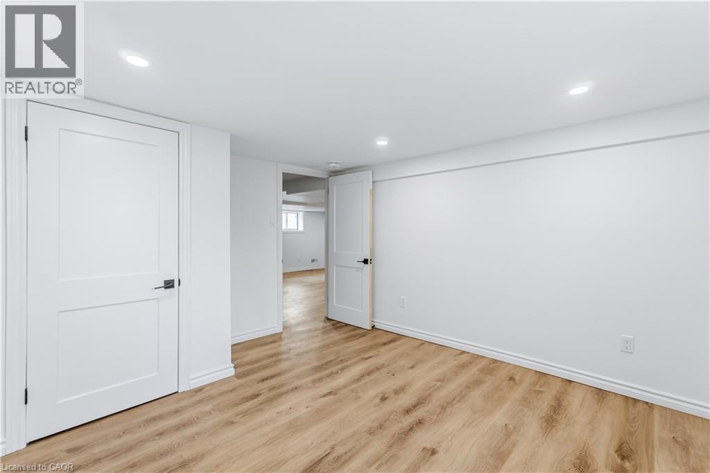 387 Weir Street N, Hamilton, Ontario  L8H 5G6 - Photo 20 - 40793073