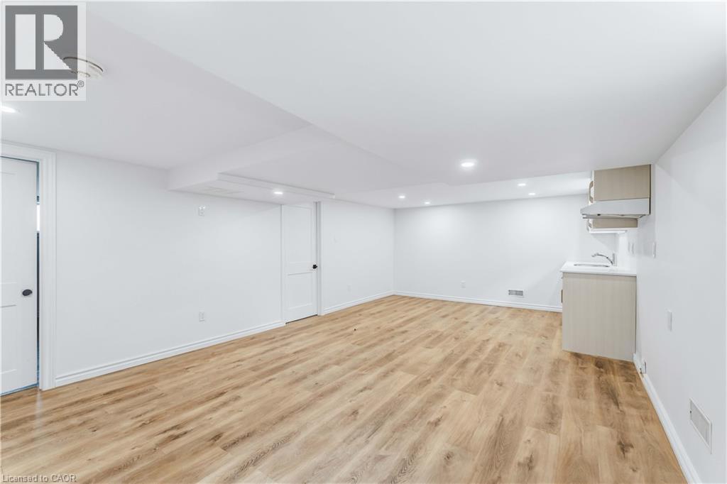 387 Weir Street N, Hamilton, Ontario  L8H 5G6 - Photo 21 - 40793073