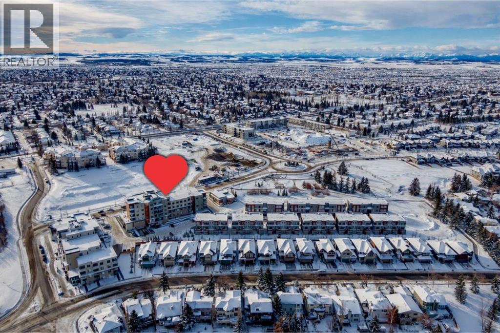 408, 660 Shawnee Square Sw, Calgary, Alberta  T2Y 0X6 - Photo 33 - A2284021