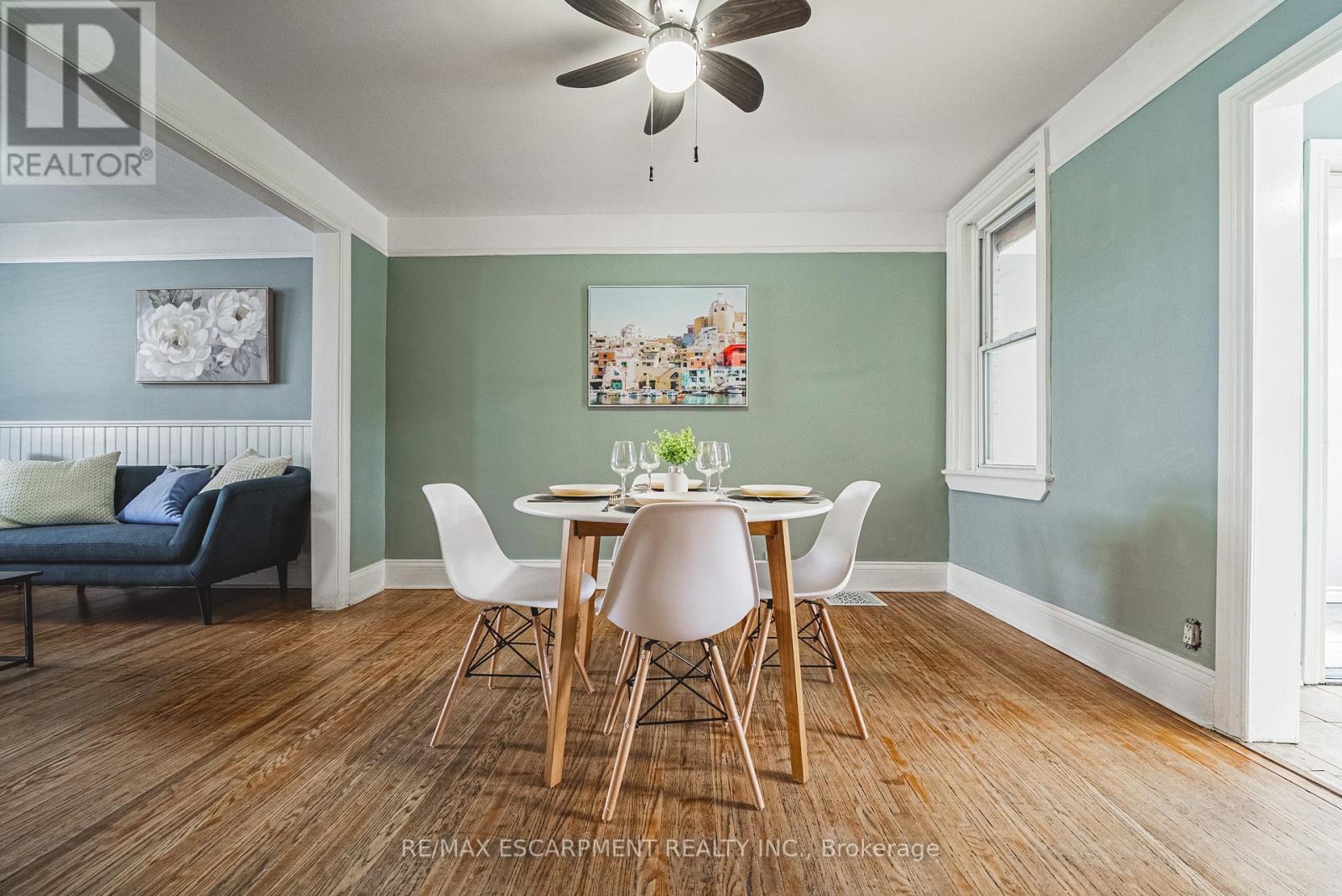 96 Case Street, Hamilton, Ontario  L8L 3G9 - Photo 10 - X12765874