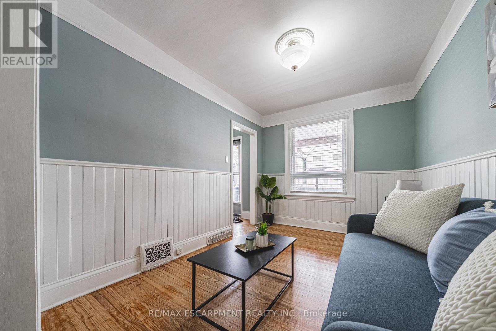 96 Case Street, Hamilton, Ontario  L8L 3G9 - Photo 13 - X12765874