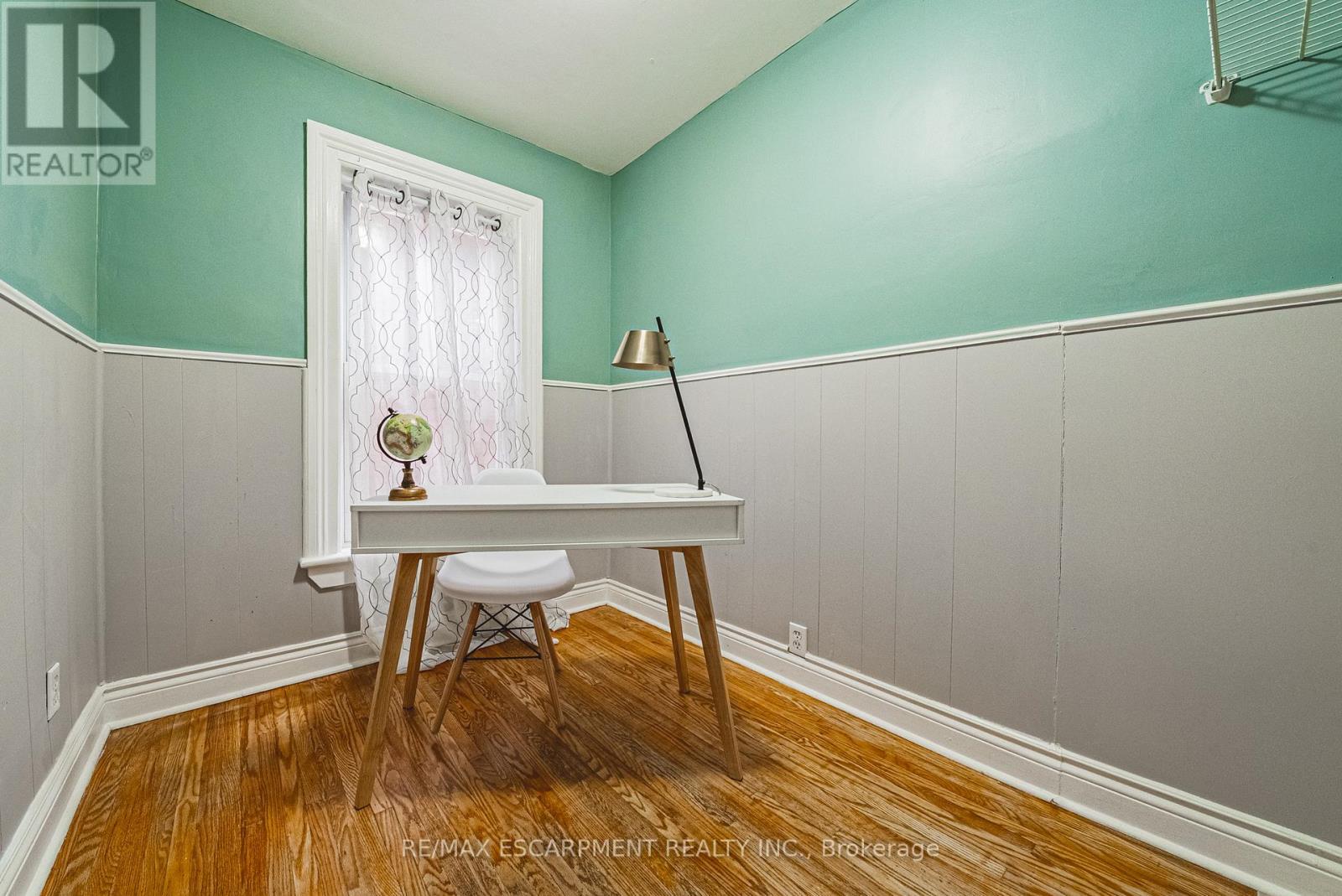 96 Case Street, Hamilton, Ontario  L8L 3G9 - Photo 19 - X12765874