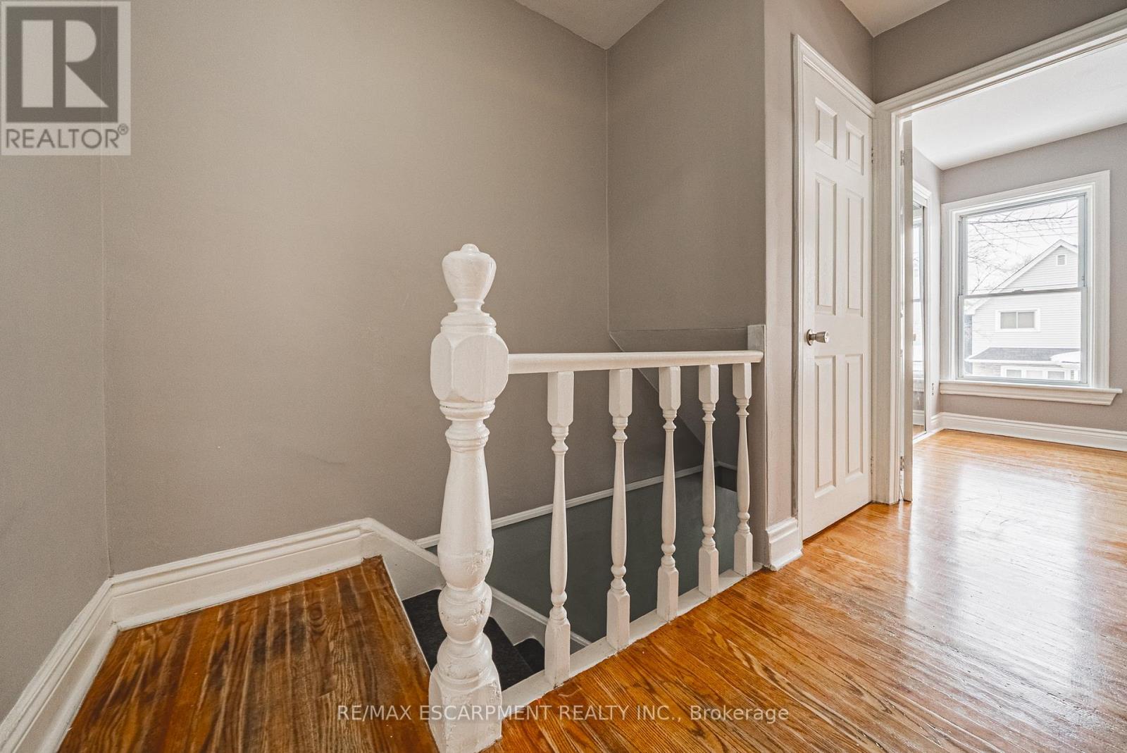 96 Case Street, Hamilton, Ontario  L8L 3G9 - Photo 22 - X12765874