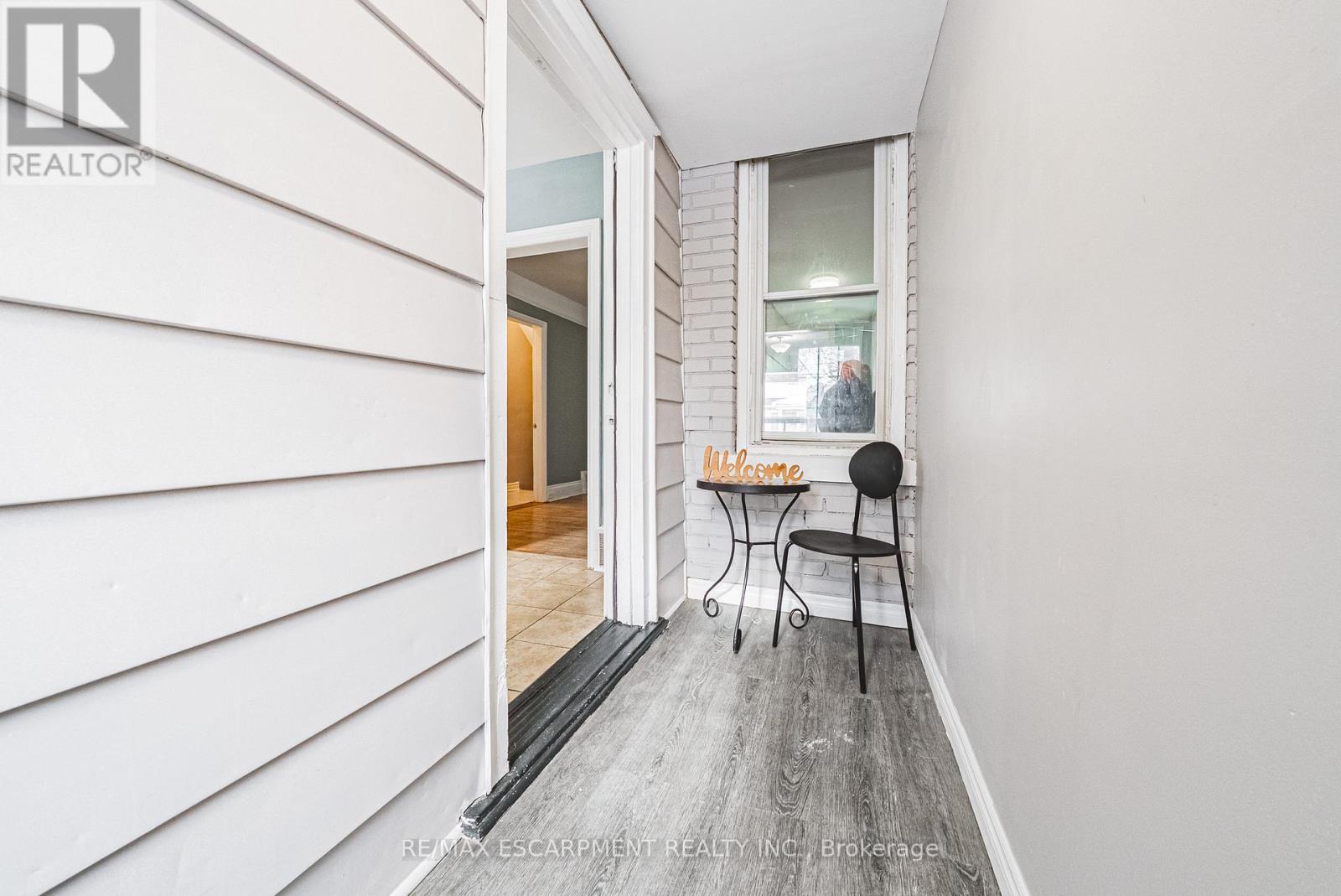 96 Case Street, Hamilton, Ontario  L8L 3G9 - Photo 25 - X12765874