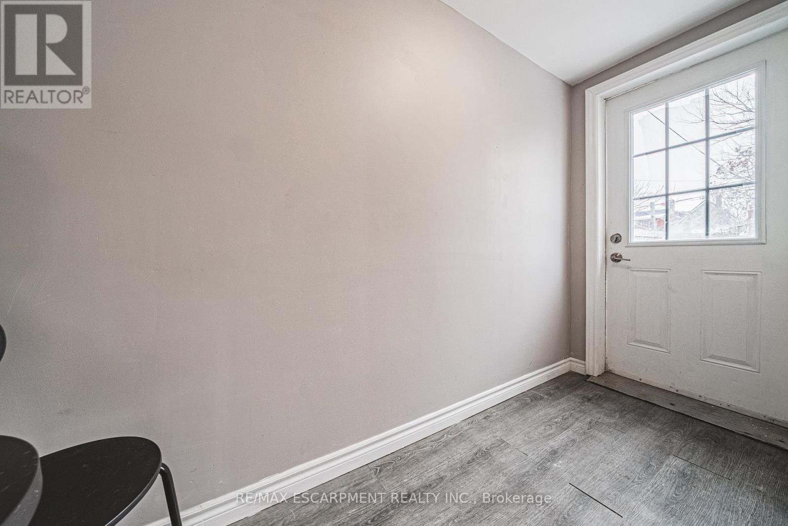 96 Case Street, Hamilton, Ontario  L8L 3G9 - Photo 26 - X12765874