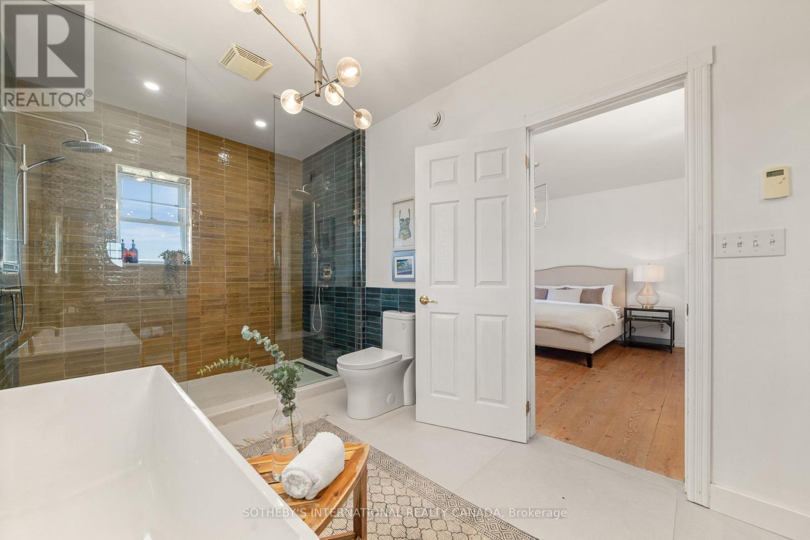 188 County Road 18, Prince Edward County, Ontario  K0K 1P0 - Photo 18 - X12765892