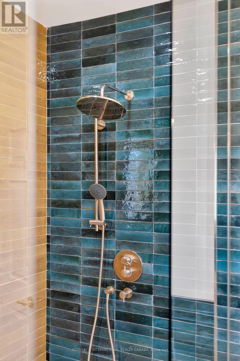 188 County Road 18, Prince Edward County, Ontario  K0K 1P0 - Photo 19 - X12765892