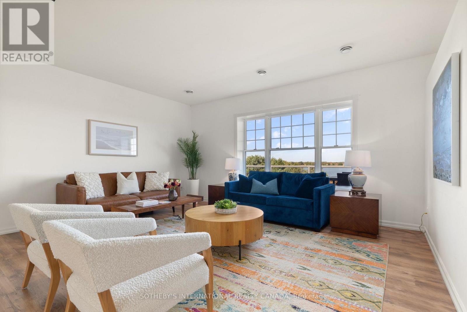 188 County Road 18, Prince Edward County, Ontario  K0K 1P0 - Photo 2 - X12765892