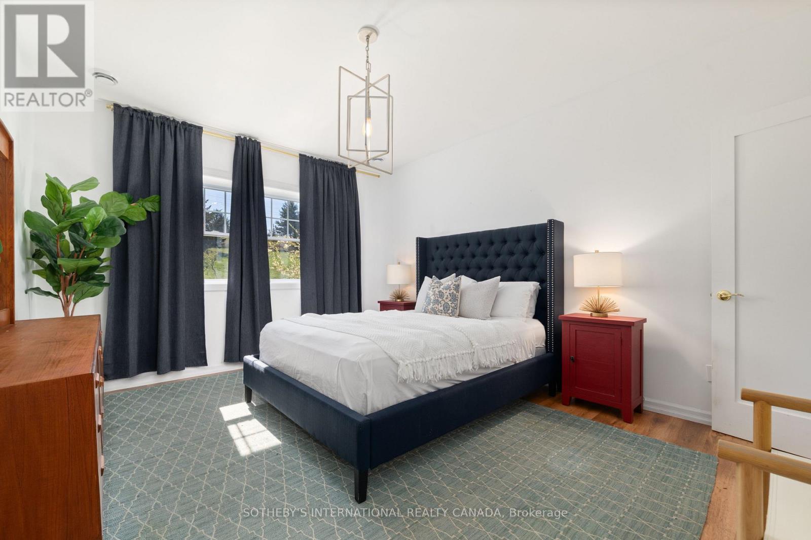 188 County Road 18, Prince Edward County, Ontario  K0K 1P0 - Photo 21 - X12765892