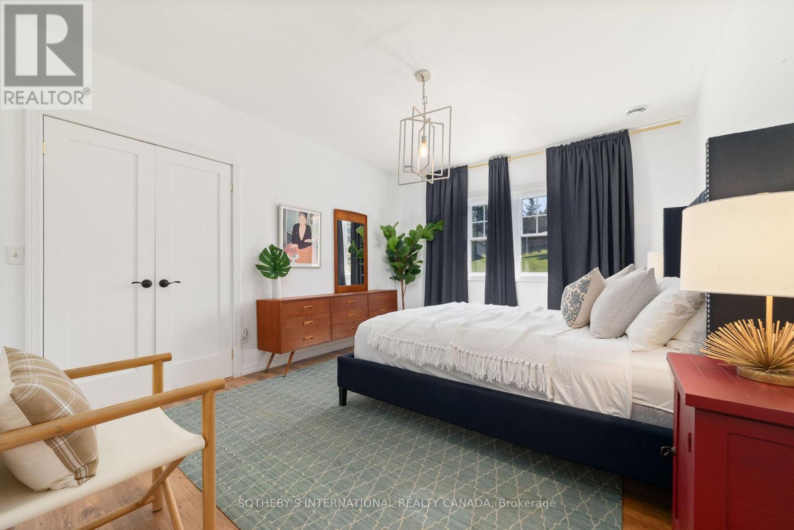 188 County Road 18, Prince Edward County, Ontario  K0K 1P0 - Photo 22 - X12765892