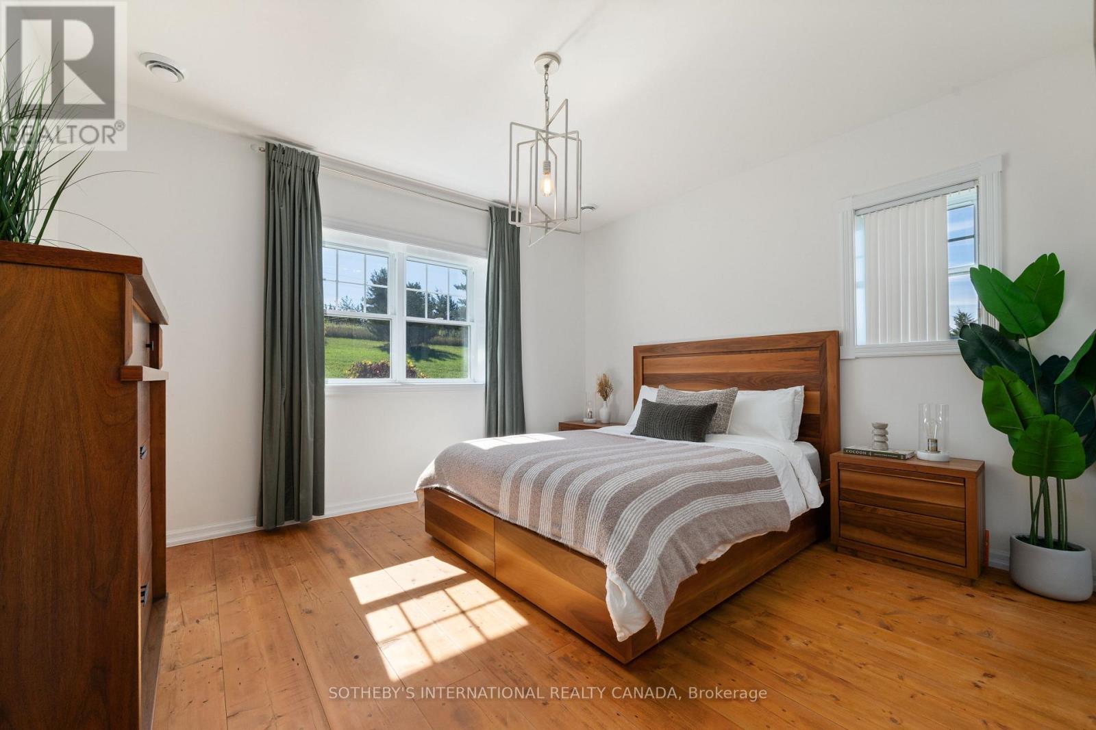 188 County Road 18, Prince Edward County, Ontario  K0K 1P0 - Photo 23 - X12765892