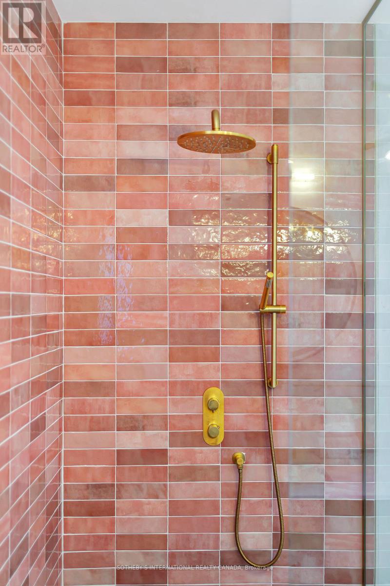 188 County Road 18, Prince Edward County, Ontario  K0K 1P0 - Photo 25 - X12765892