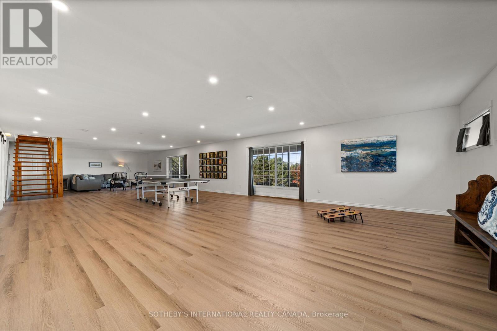 188 County Road 18, Prince Edward County, Ontario  K0K 1P0 - Photo 26 - X12765892