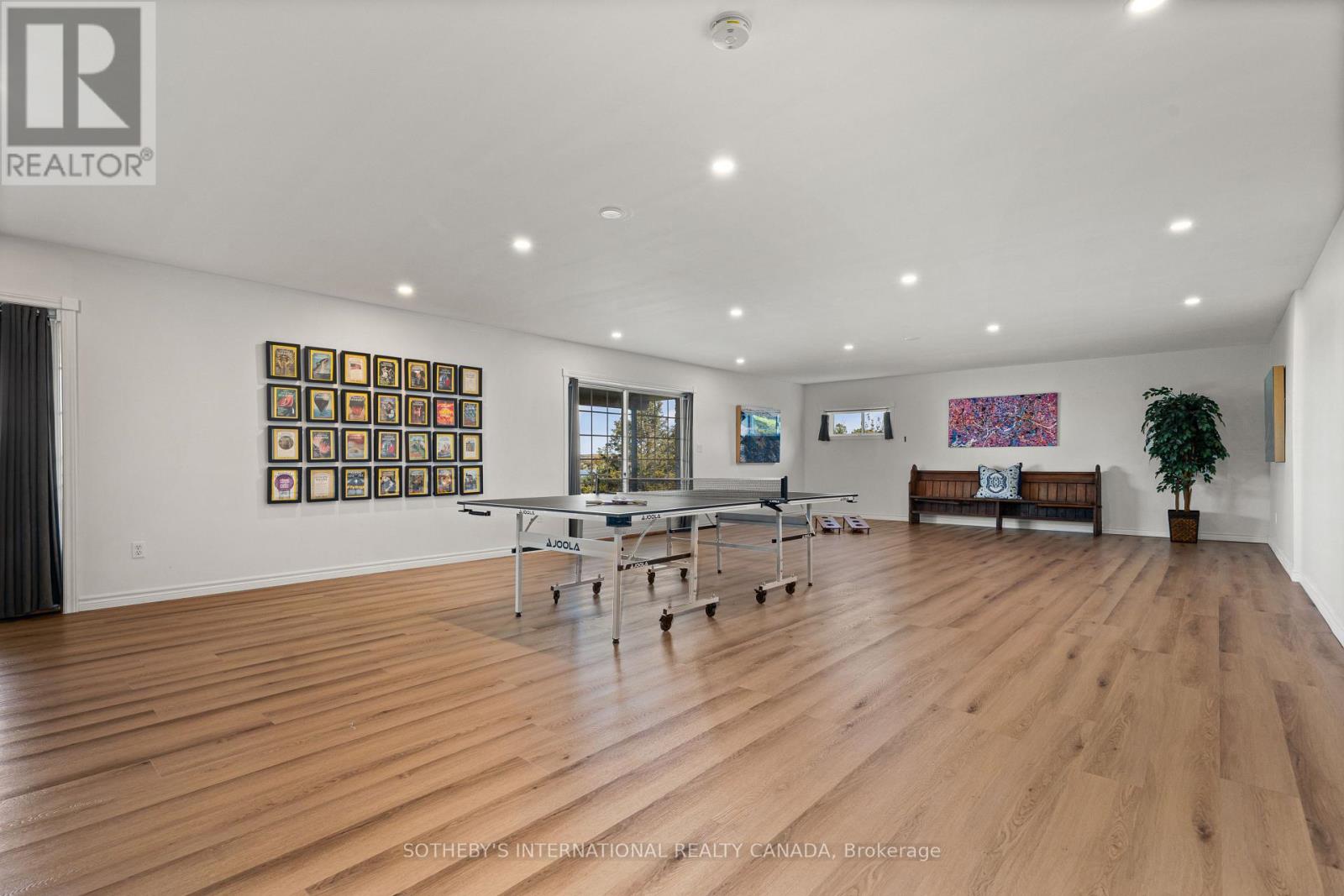 188 County Road 18, Prince Edward County, Ontario  K0K 1P0 - Photo 27 - X12765892