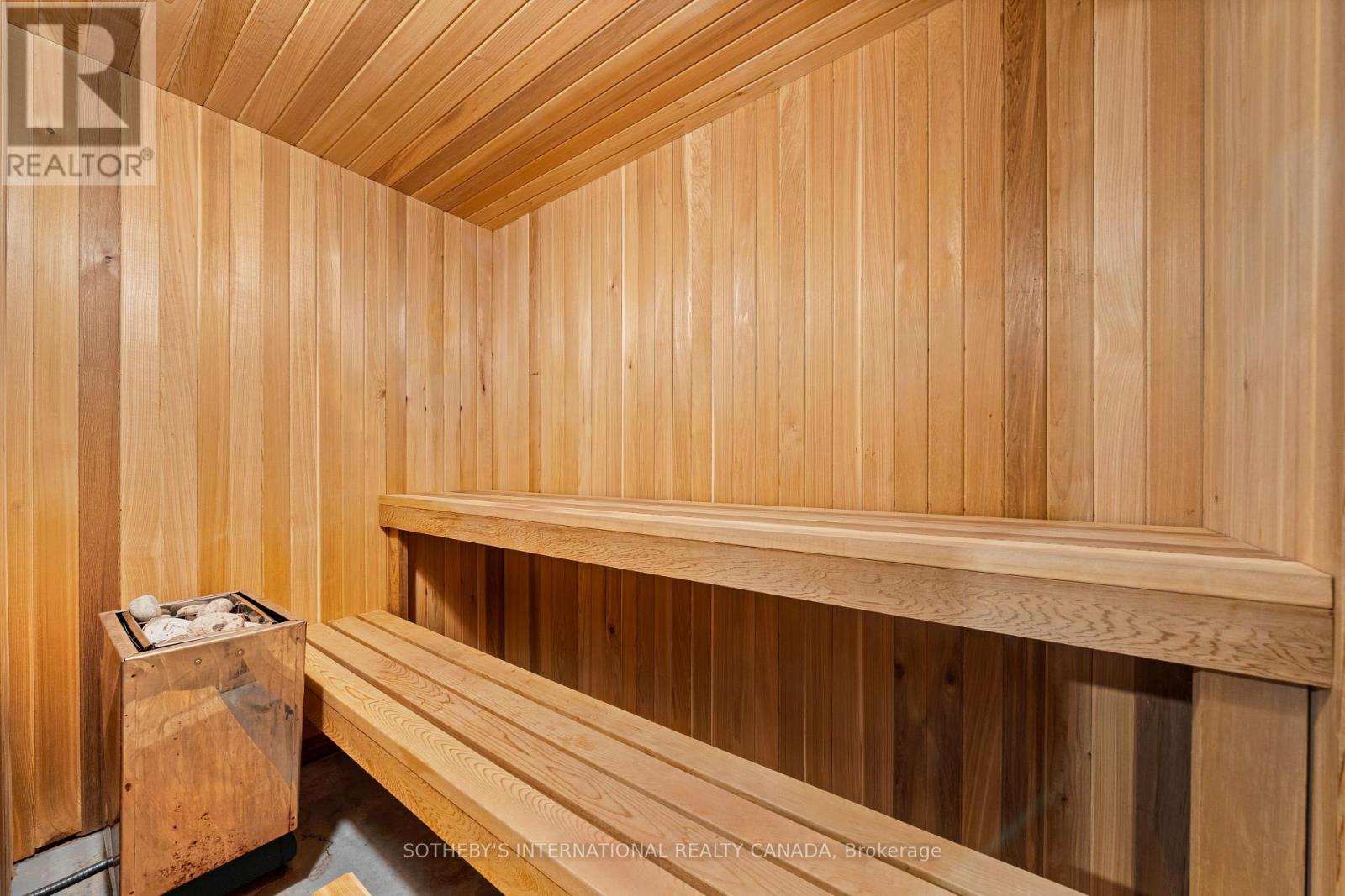 188 County Road 18, Prince Edward County, Ontario  K0K 1P0 - Photo 30 - X12765892