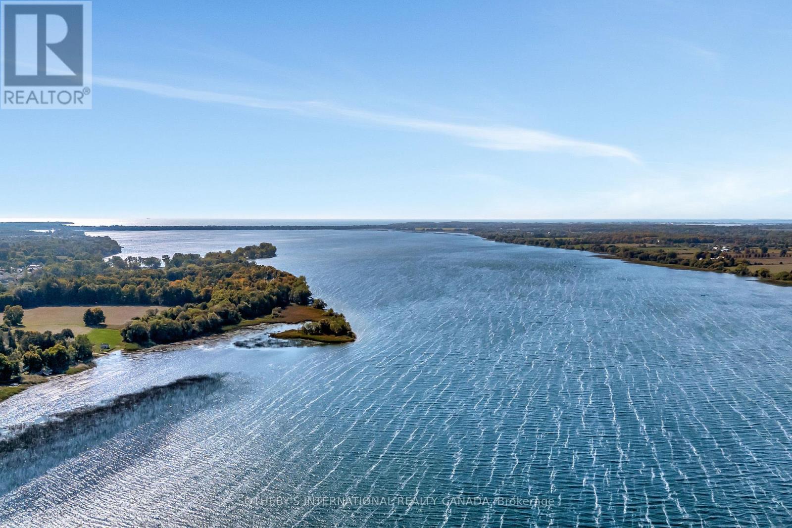 188 County Road 18, Prince Edward County, Ontario  K0K 1P0 - Photo 40 - X12765892