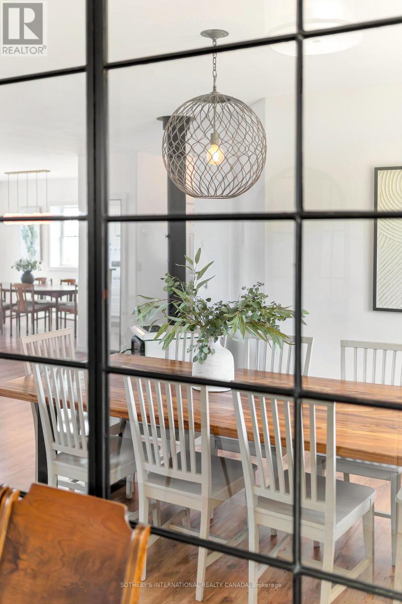 188 County Road 18, Prince Edward County, Ontario  K0K 1P0 - Photo 5 - X12765892