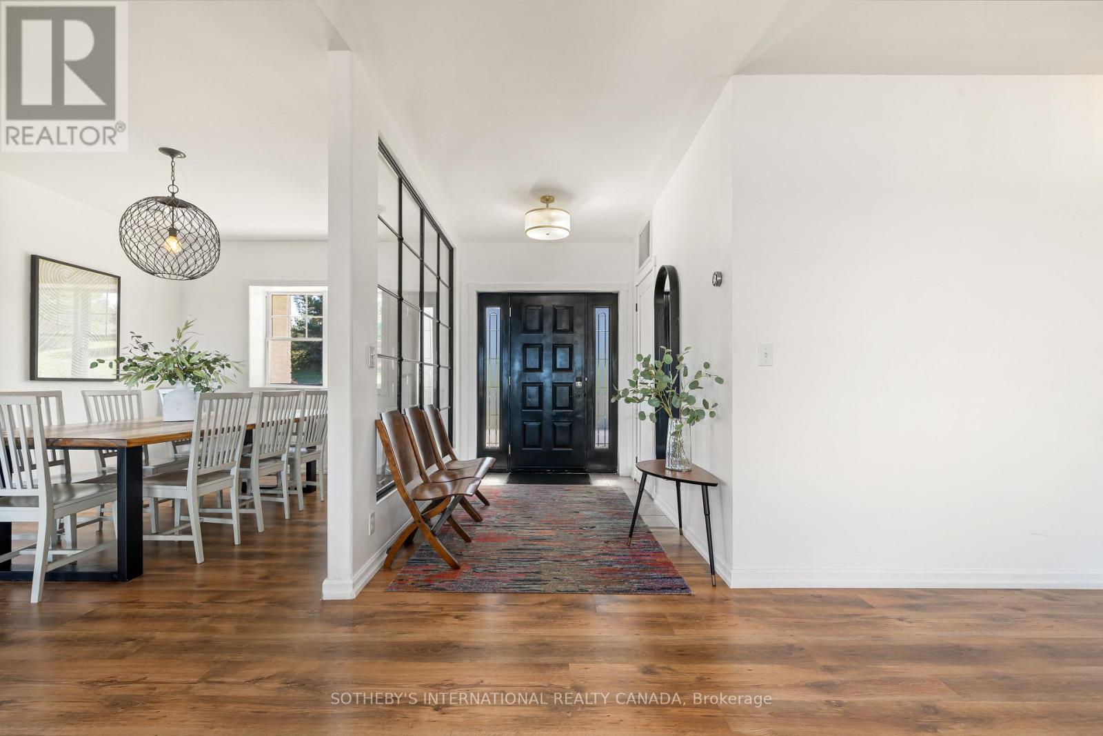 188 County Road 18, Prince Edward County, Ontario  K0K 1P0 - Photo 6 - X12765892