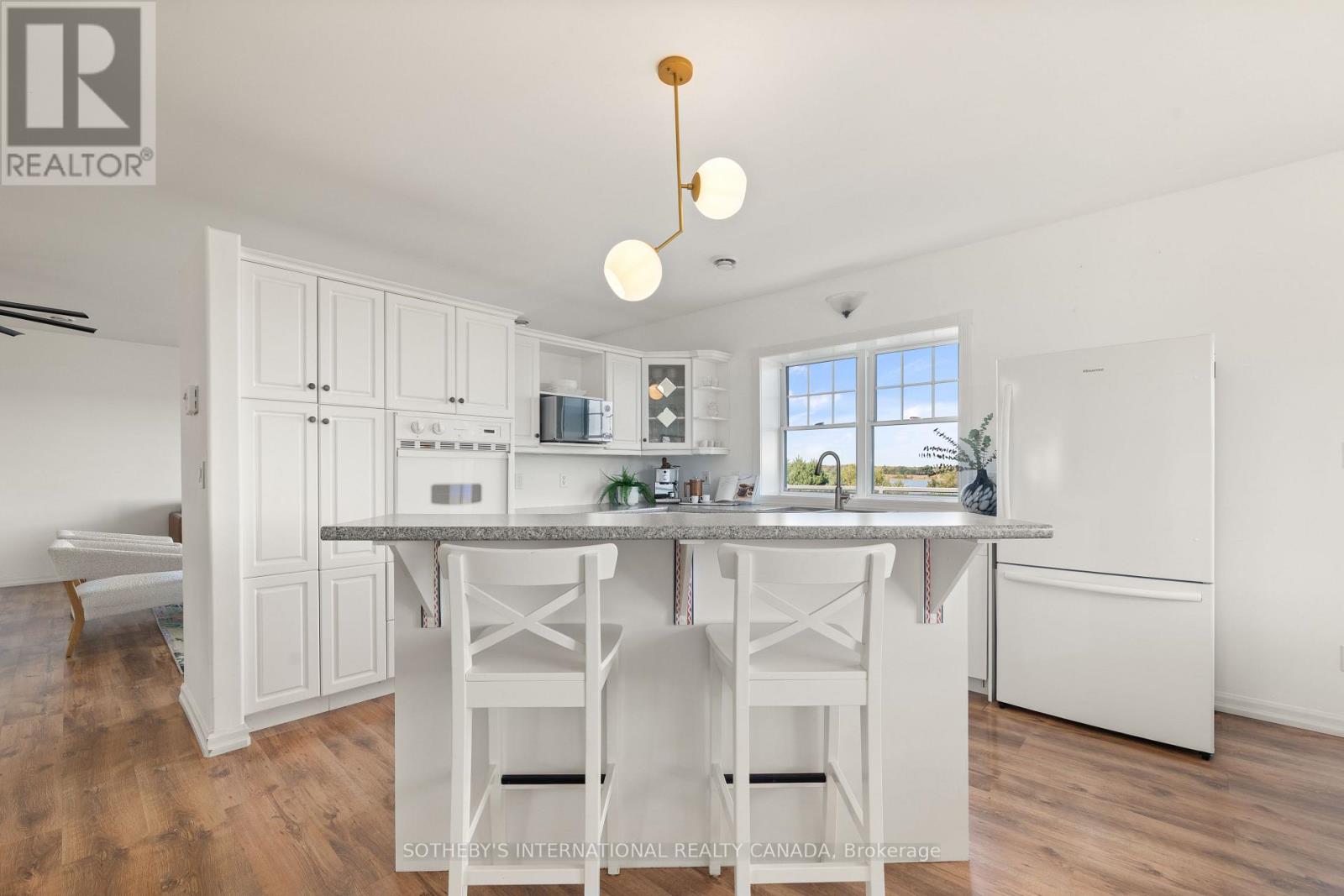 188 County Road 18, Prince Edward County, Ontario  K0K 1P0 - Photo 9 - X12765892