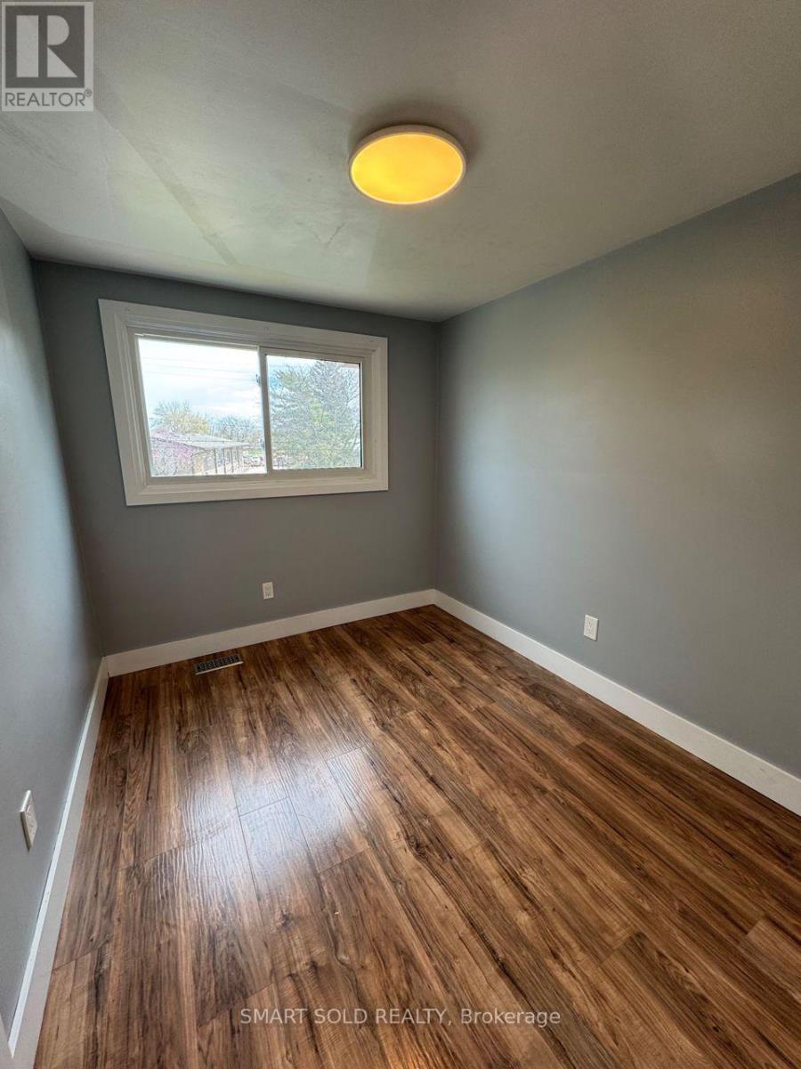 131a Louth Street, St. Catharines, Ontario  L2S 2T8 - Photo 10 - X12765896