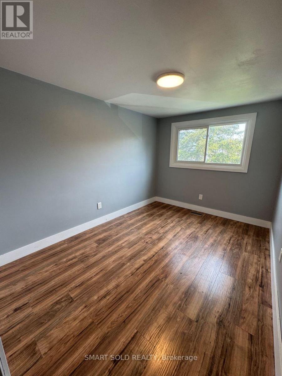 131a Louth Street, St. Catharines, Ontario  L2S 2T8 - Photo 11 - X12765896