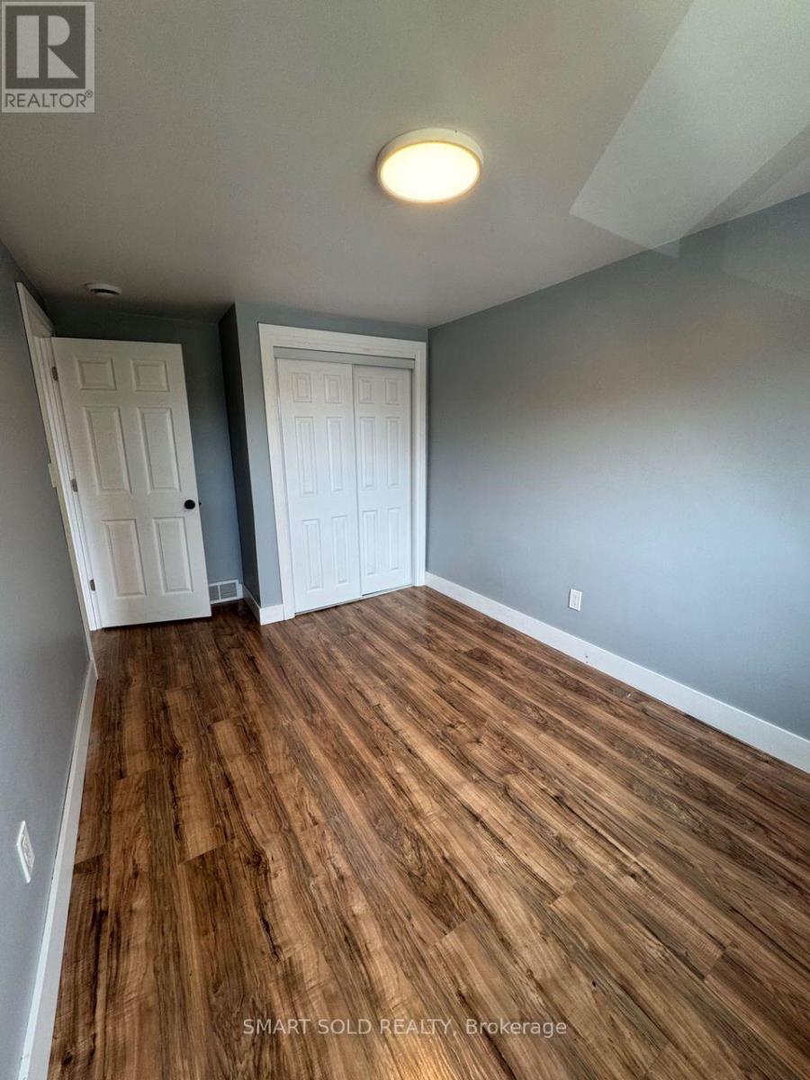 131a Louth Street, St. Catharines, Ontario  L2S 2T8 - Photo 12 - X12765896