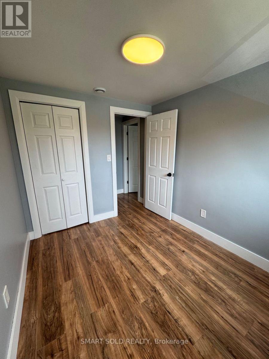 131a Louth Street, St. Catharines, Ontario  L2S 2T8 - Photo 13 - X12765896