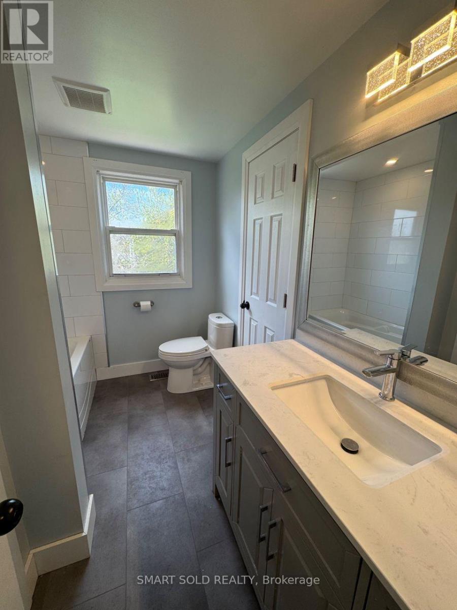 131a Louth Street, St. Catharines, Ontario  L2S 2T8 - Photo 14 - X12765896