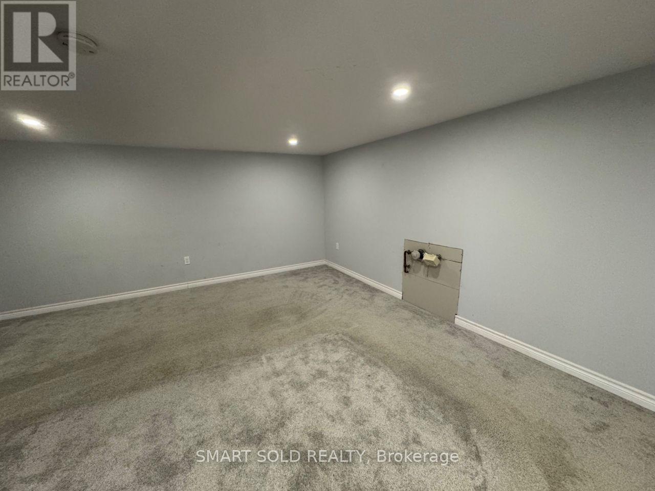 131a Louth Street, St. Catharines, Ontario  L2S 2T8 - Photo 16 - X12765896